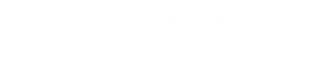 product-logo
