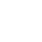 Principal Login