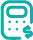 Accountant Login