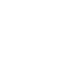 Transportation Management