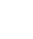 Customised Reports Generation
