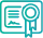 Customised Certificate Generation