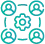Staff Coordinator Login