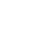 ID Card Generator and Certificate Generator