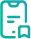 Mobile and Web Application Facilities