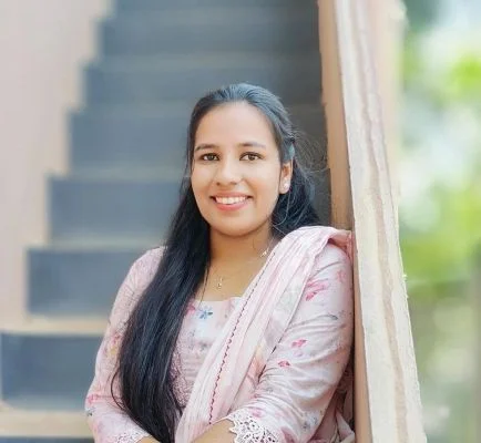 Jilna