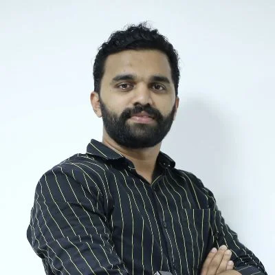 Shameer
